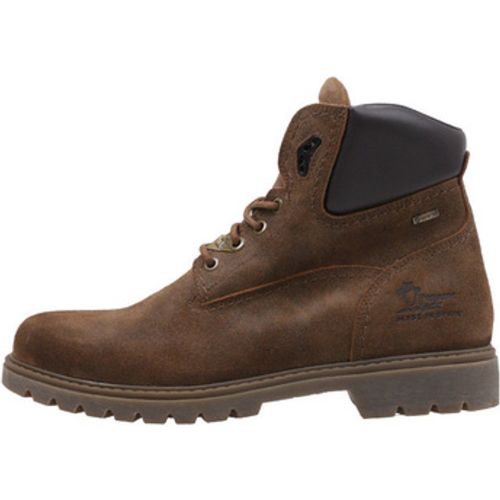 Panama Jack Stiefel Amur Gtx - Panama Jack - Modalova