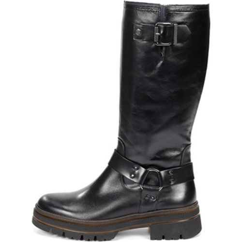 Dorking Stiefel D9396-BR - Dorking - Modalova