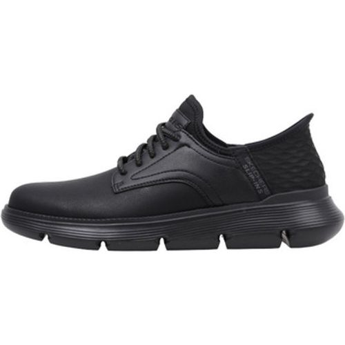 Skechers Sneaker GARZA-GERVIN - Skechers - Modalova