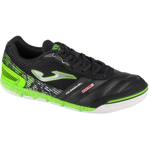 Sportschuhe Mundial 25 MUNS IN - Joma - Modalova