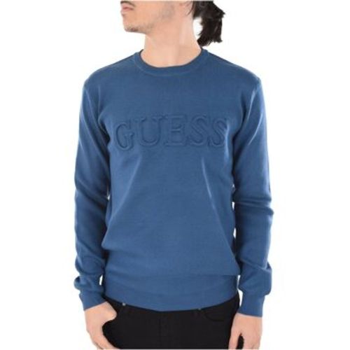 Guess Pullover X4BR01 Z3AU0 - Guess - Modalova