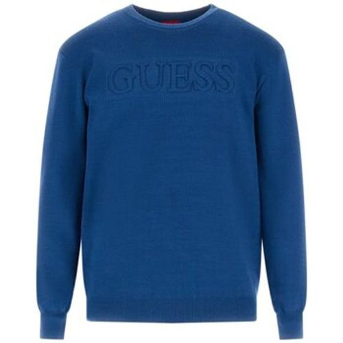 Guess Pullover X4BR09 Z3A80 - Guess - Modalova