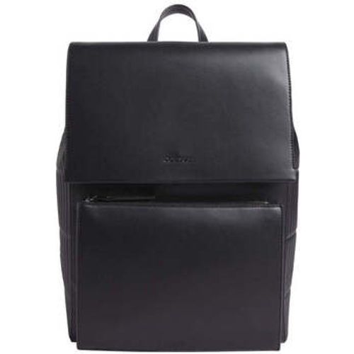 Calvin Klein Jeans Rucksack - Calvin Klein Jeans - Modalova