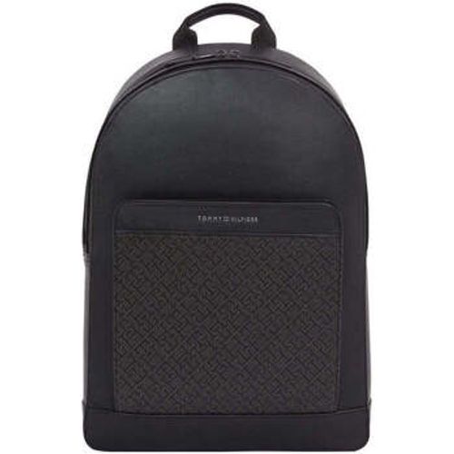 Tommy Hilfiger Rucksack - Tommy Hilfiger - Modalova