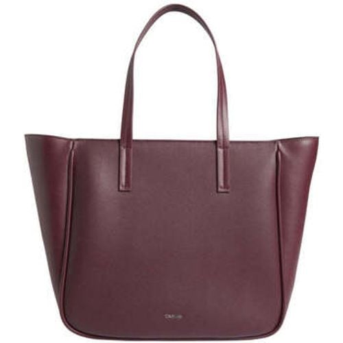 Calvin Klein Jeans Shopper - Calvin Klein Jeans - Modalova