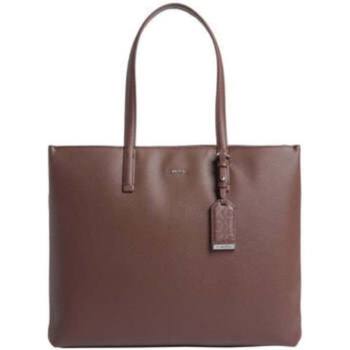 Calvin Klein Jeans Shopper - Calvin Klein Jeans - Modalova