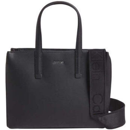 Calvin Klein Jeans Shopper - Calvin Klein Jeans - Modalova