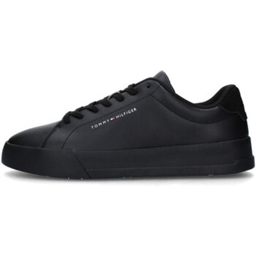 Tommy Hilfiger Sneaker FM0FM05297 - Tommy Hilfiger - Modalova