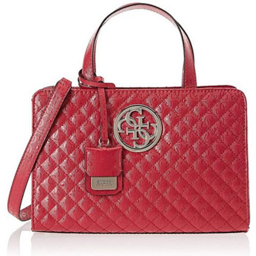 Guess Handtasche 35457 - Guess - Modalova