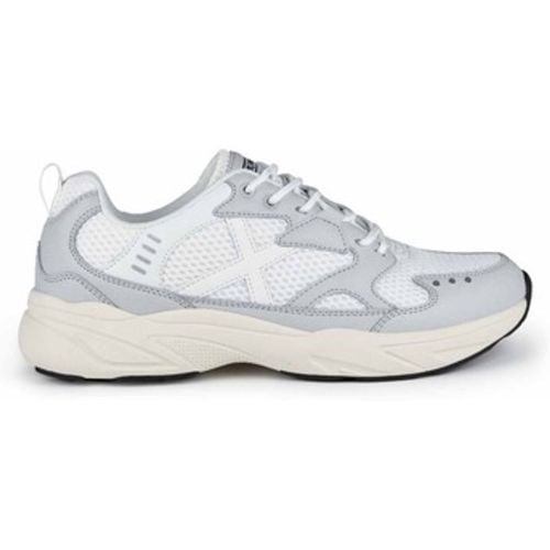 Munich Sneaker 4771007 - Munich - Modalova