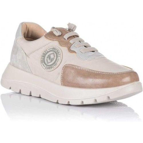 Mysoft Damenschuhe 24M628 - Mysoft - Modalova