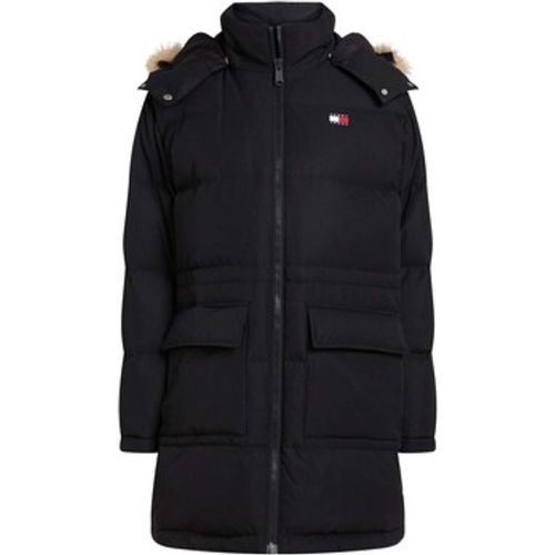 Tommy Jeans Parkas - Tommy Jeans - Modalova