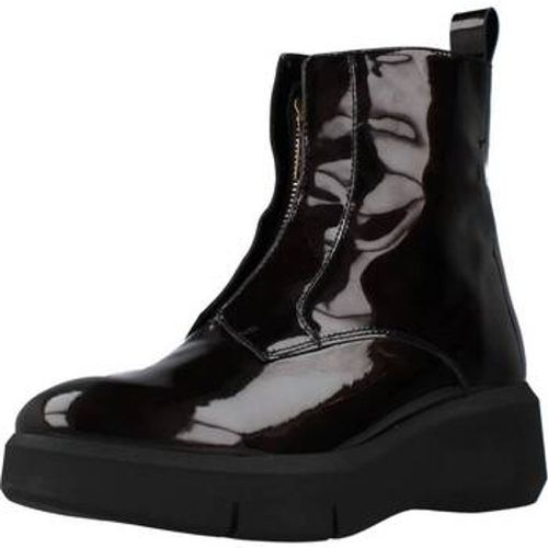 Gadea Stiefel GUM1704 - Gadea - Modalova