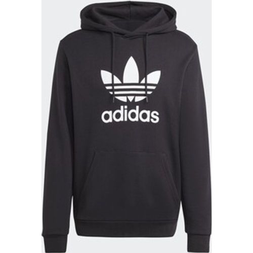 Adidas Sweatshirt - Adidas - Modalova