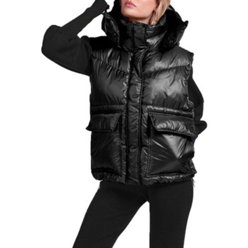 Giveness Damen-Jacke - 4giveness - Modalova