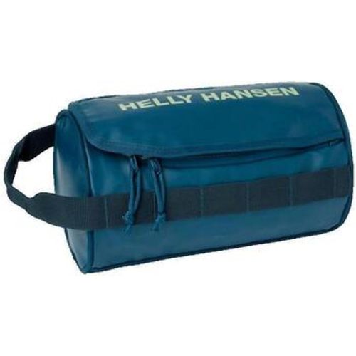 Kulturbeutel Hh Wash Bag 2 - Helly Hansen - Modalova
