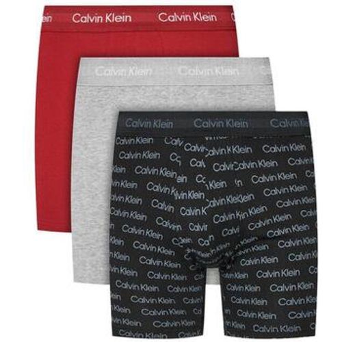 Boxer 000NB3057A - Calvin Klein Jeans - Modalova