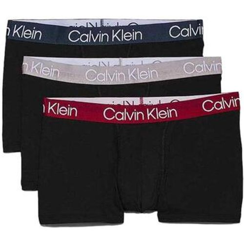 Boxer 000NB2970A - Calvin Klein Jeans - Modalova