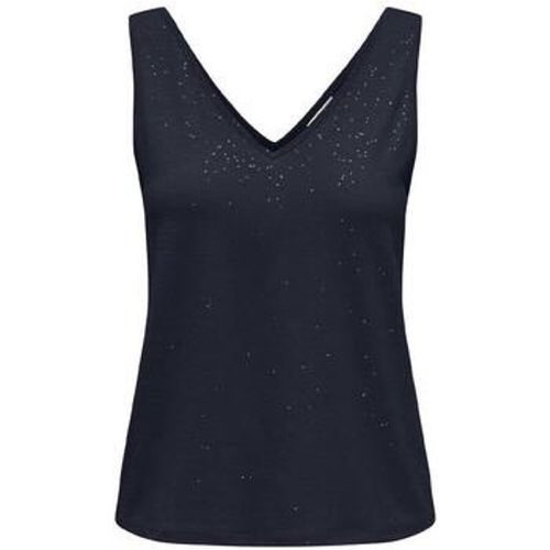 JDY Tank Top 15321550 - JDY - Modalova