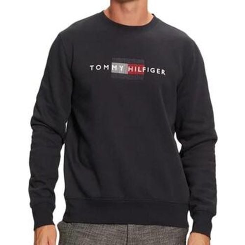 Sweatshirt MW0MW35541 - Tommy Hilfiger - Modalova