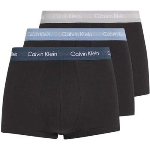 Boxer 0000U2664G - Calvin Klein Jeans - Modalova