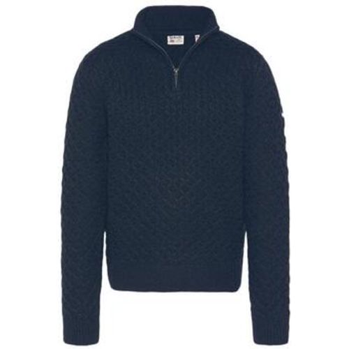 Schott Pullover PLCIRCLE - Schott - Modalova