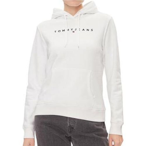 Sweatshirt DW0DW17324 - Tommy Hilfiger - Modalova