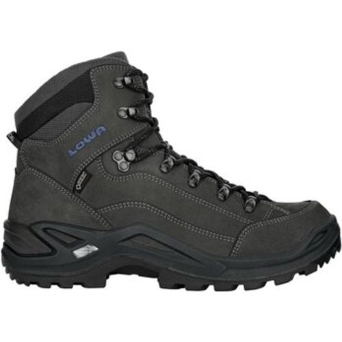 Fitnessschuhe Sportschuhe Renegade GTX Mid 311945-9780 - Lowa - Modalova