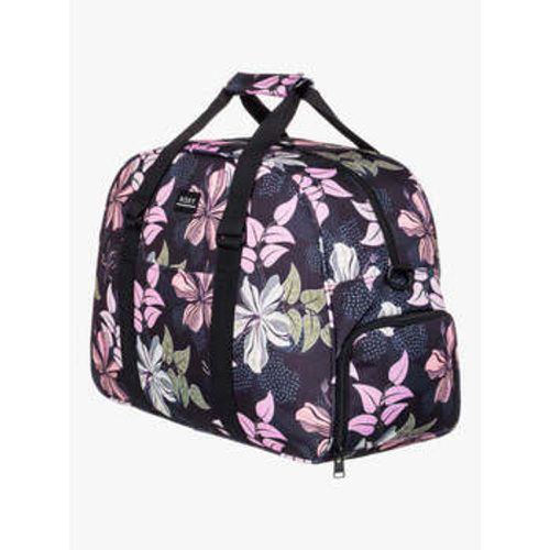 Roxy Rucksack - Roxy - Modalova