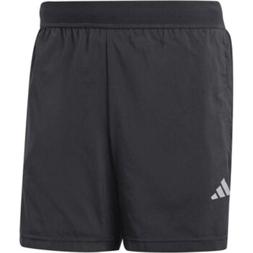 Shorts Sport GYM+ WV 2in1 S IR8597 000 - Adidas - Modalova