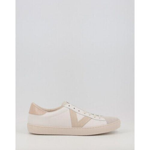 Victoria Sneaker BERLIN 1126142-22 - Victoria - Modalova