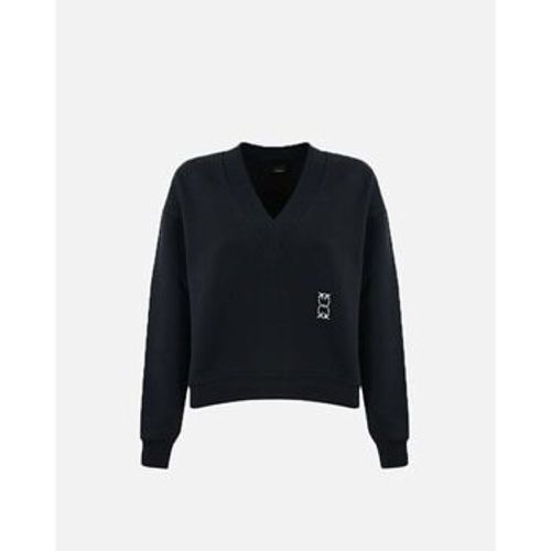 Sweatshirt MAGICMIKE 103724 A23C-Z99 - pinko - Modalova