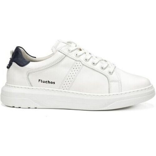 Fluchos Sneaker F1966 - Fluchos - Modalova