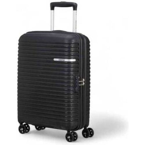 Hartschalenkoffer ME5009901 - American Tourister - Modalova