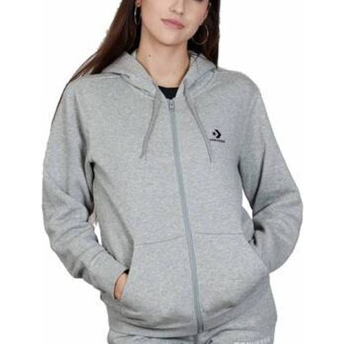 Sweatshirt STAR CHEVRON CREW BB - Converse - Modalova