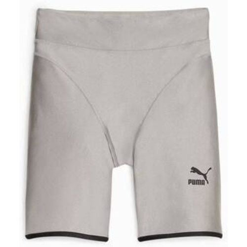 Puma Hosen DARE TO SHORTS TIGHTS - Puma - Modalova