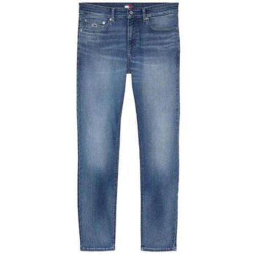 Tommy Hilfiger Jeans - Tommy Hilfiger - Modalova