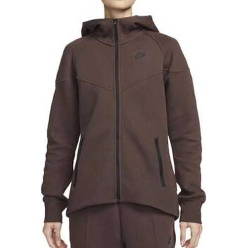 Nike Sweatshirt FB8338-237 - Nike - Modalova