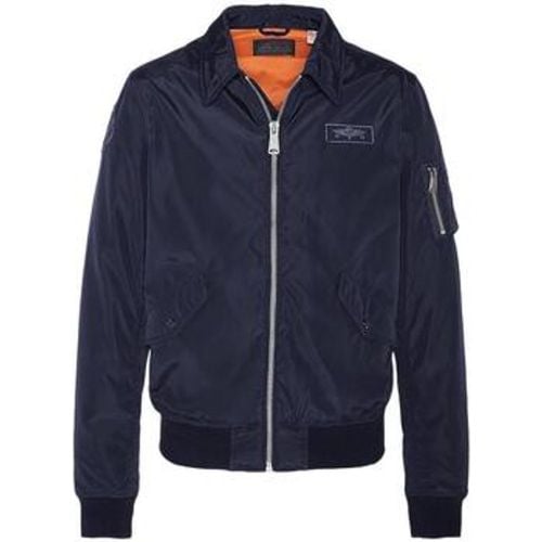 Schott Herren-Jacke CWU23 - Schott - Modalova