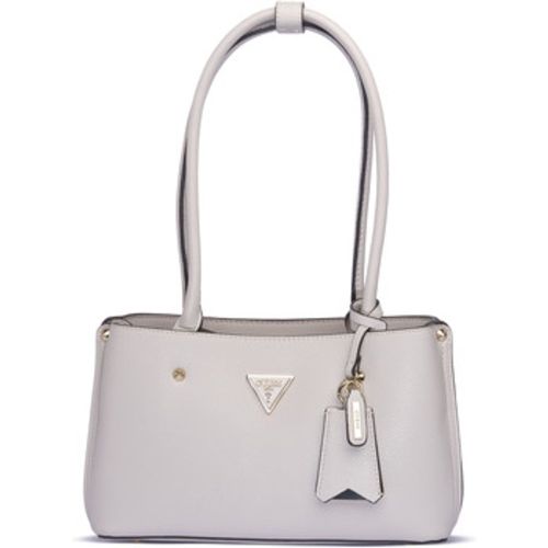 Guess Taschen MERIDIAN IVORY - Guess - Modalova