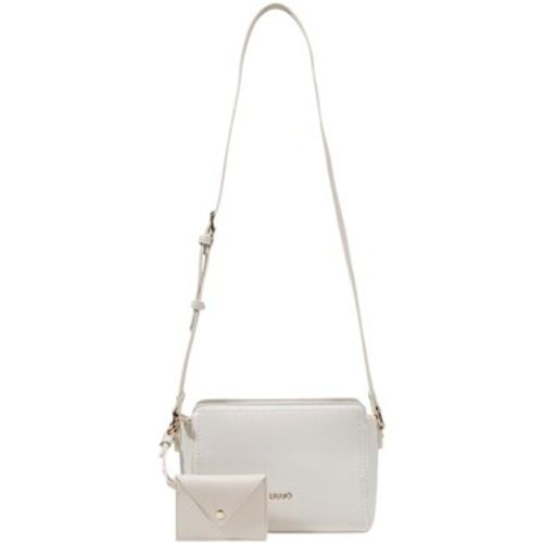 Taschen CROSSBODY AA5161E0058 - Liu Jo - Modalova