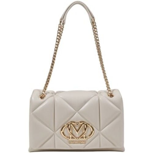 Love Moschino Taschen JC4041PP1M - Love Moschino - Modalova