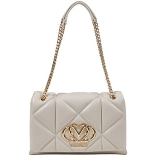 Taschen EMBOSSED JC4041PP1M - Love Moschino - Modalova