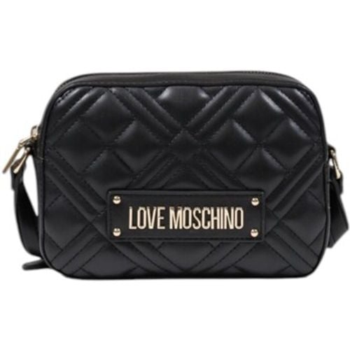 Love Moschino Taschen JC4150PP1M - Love Moschino - Modalova