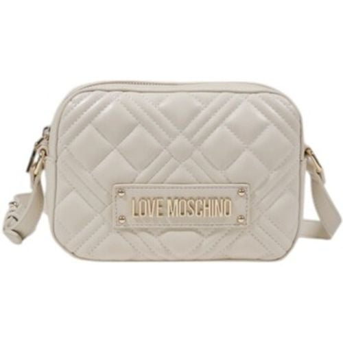 Love Moschino Taschen JC4150PP1M - Love Moschino - Modalova