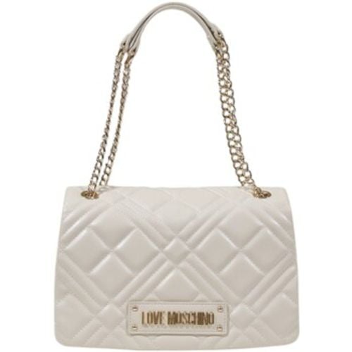 Love Moschino Taschen JC4153PP1M - Love Moschino - Modalova