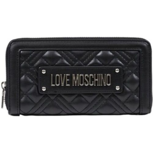 Geldbeutel JC5600PP1M - Love Moschino - Modalova