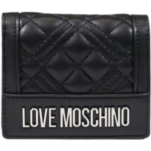 Geldbeutel JC5601PP1M - Love Moschino - Modalova