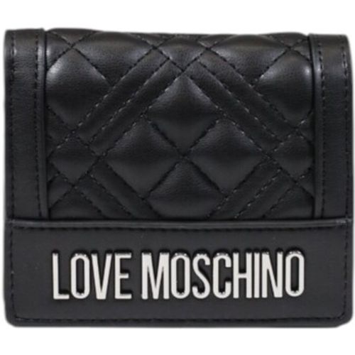 Geldbeutel JC5601PP1M - Love Moschino - Modalova