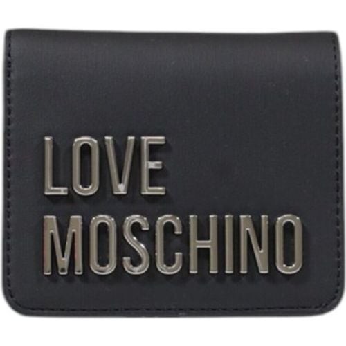 Geldbeutel JC5612PP1M - Love Moschino - Modalova